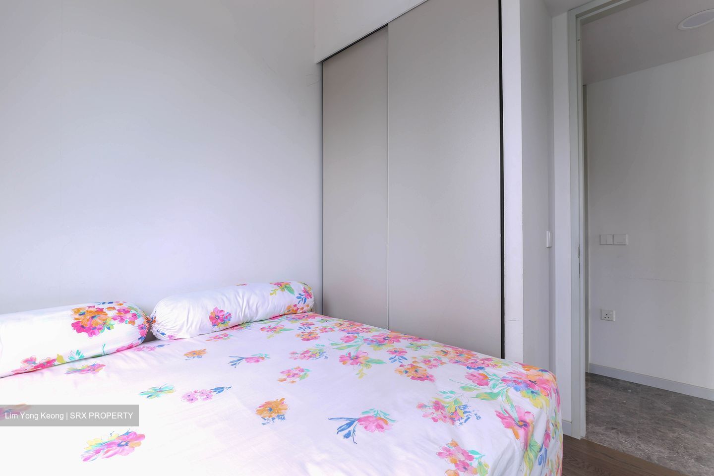 Margaret Ville (D3), Apartment #478541901